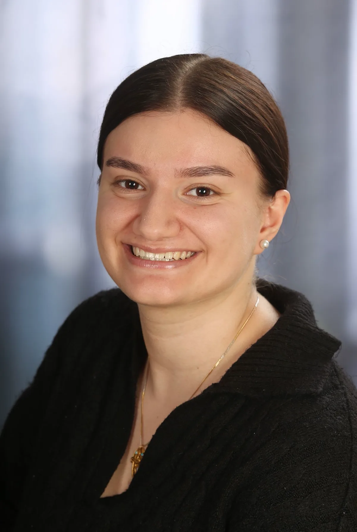 Hazal Palta